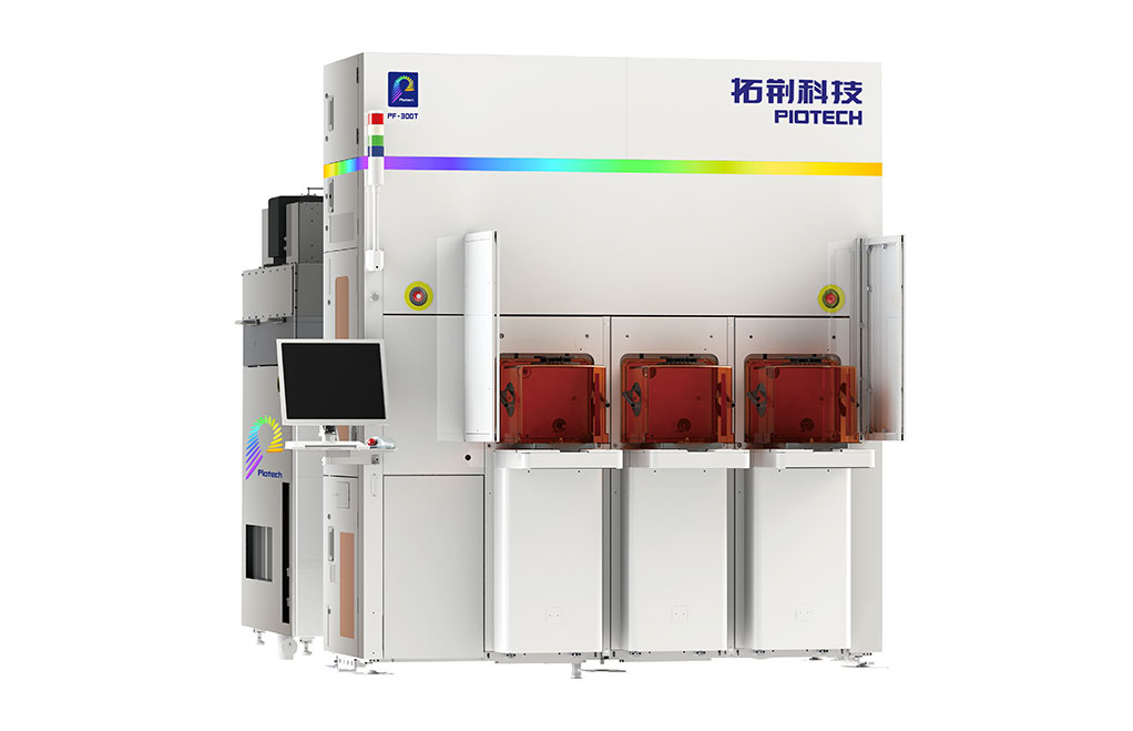 suncitygroup太阳集团(中国)-官方网站