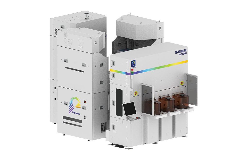 suncitygroup太阳集团(中国)-官方网站