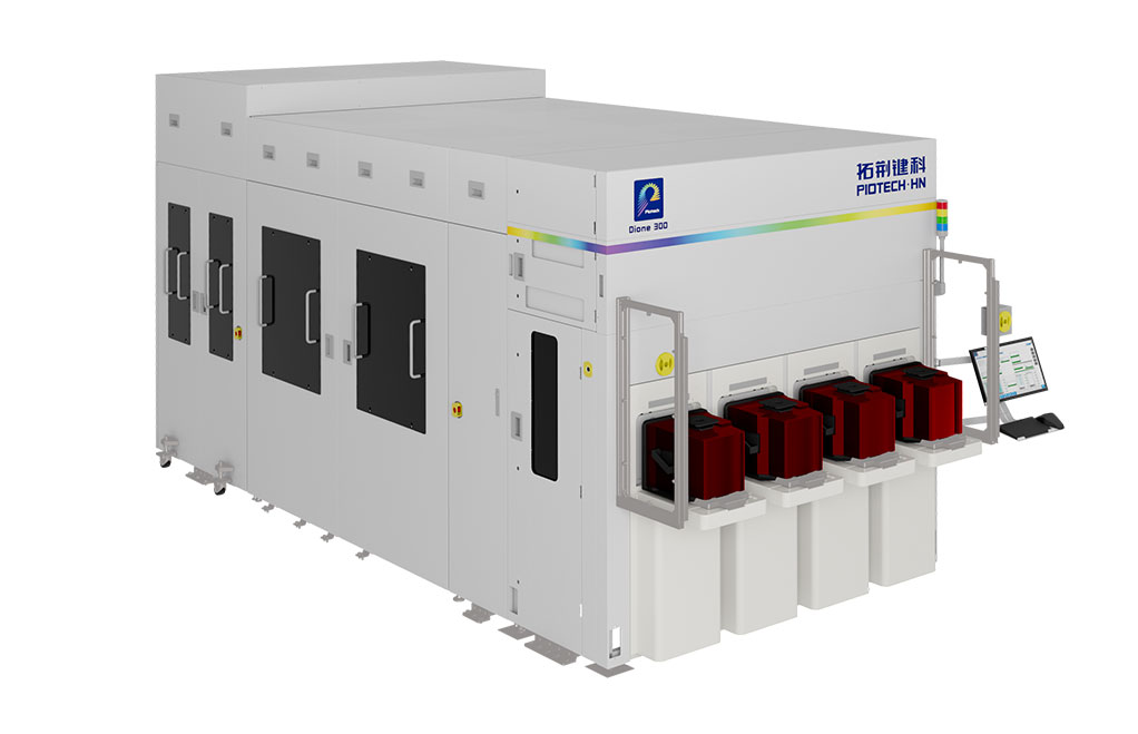 suncitygroup太阳集团(中国)-官方网站