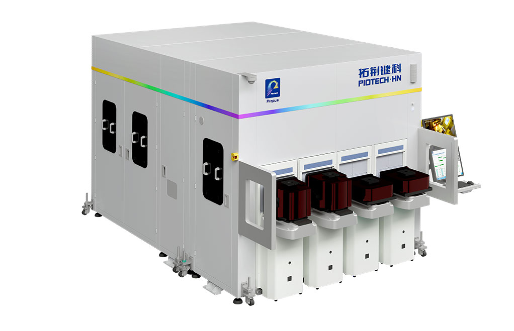 suncitygroup太阳集团(中国)-官方网站