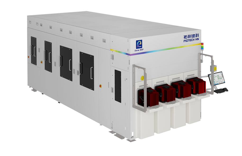 suncitygroup太阳集团(中国)-官方网站