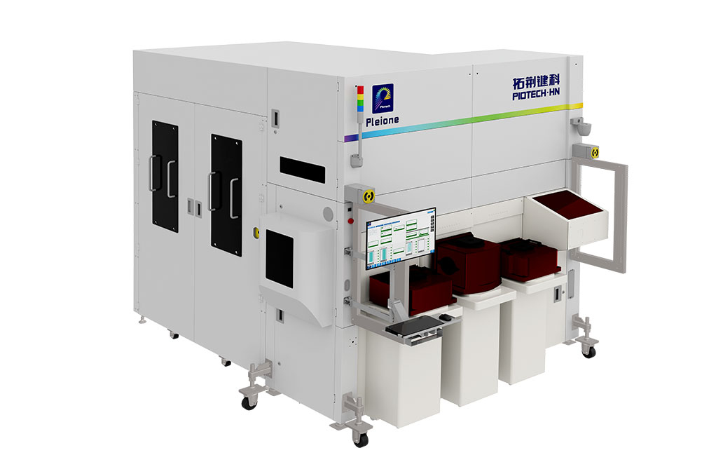 suncitygroup太阳集团(中国)-官方网站