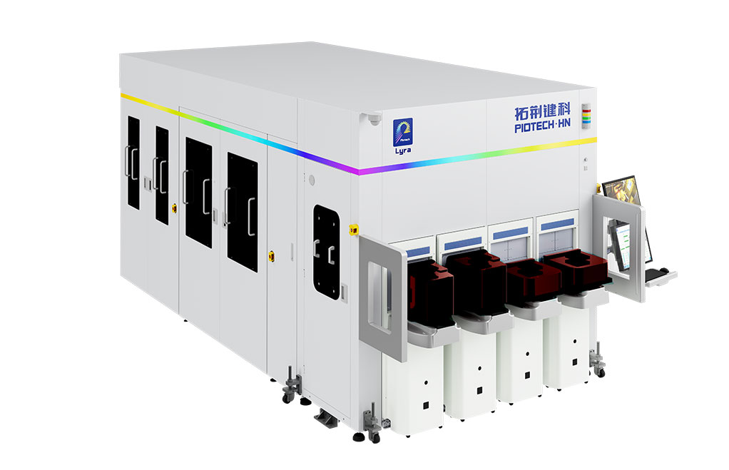 suncitygroup太阳集团(中国)-官方网站