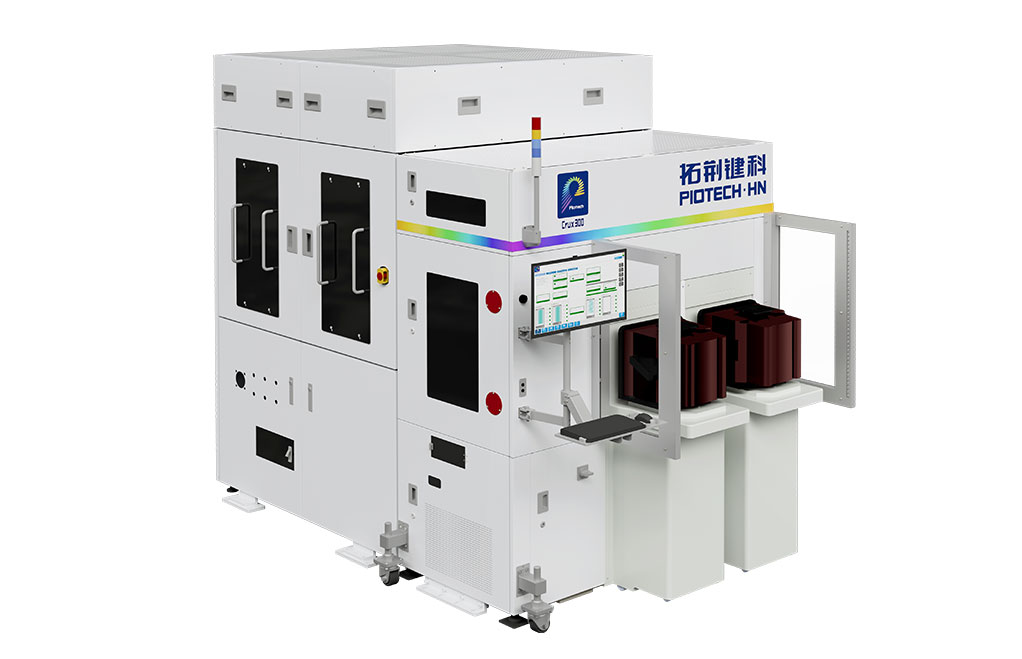 suncitygroup太阳集团(中国)-官方网站