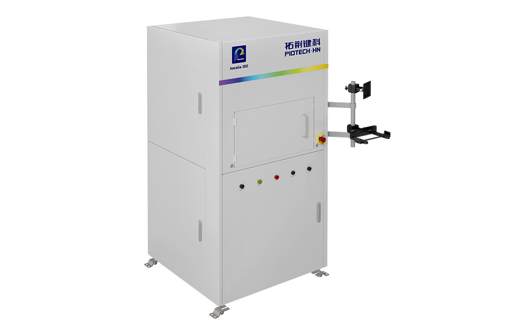 suncitygroup太阳集团(中国)-官方网站