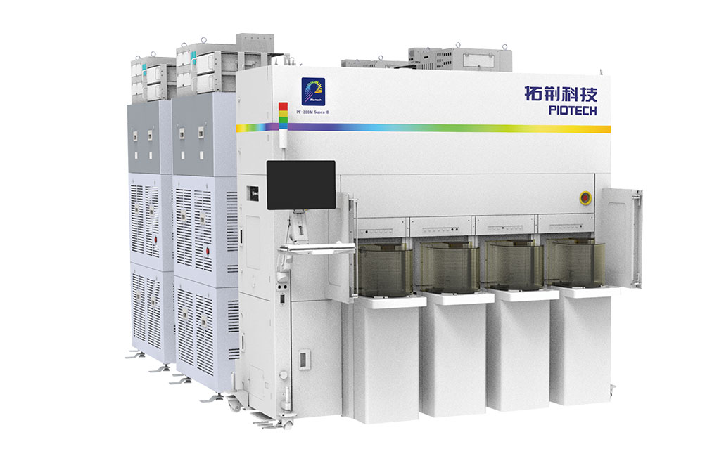 suncitygroup太阳集团(中国)-官方网站