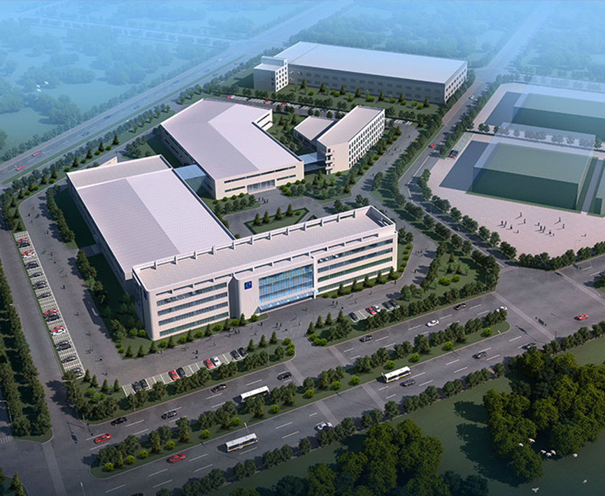 suncitygroup太阳集团(中国)-官方网站