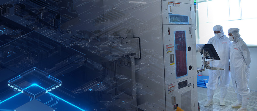 suncitygroup太阳集团(中国)-官方网站