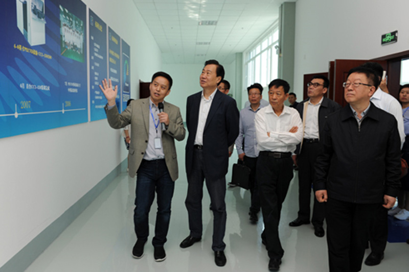 suncitygroup太阳集团(中国)-官方网站