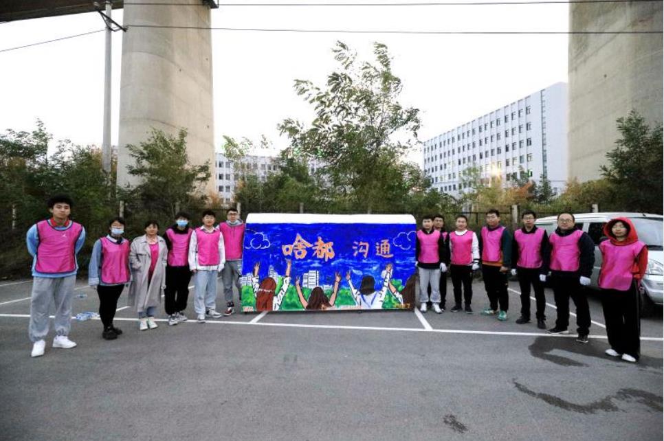 suncitygroup太阳集团(中国)-官方网站