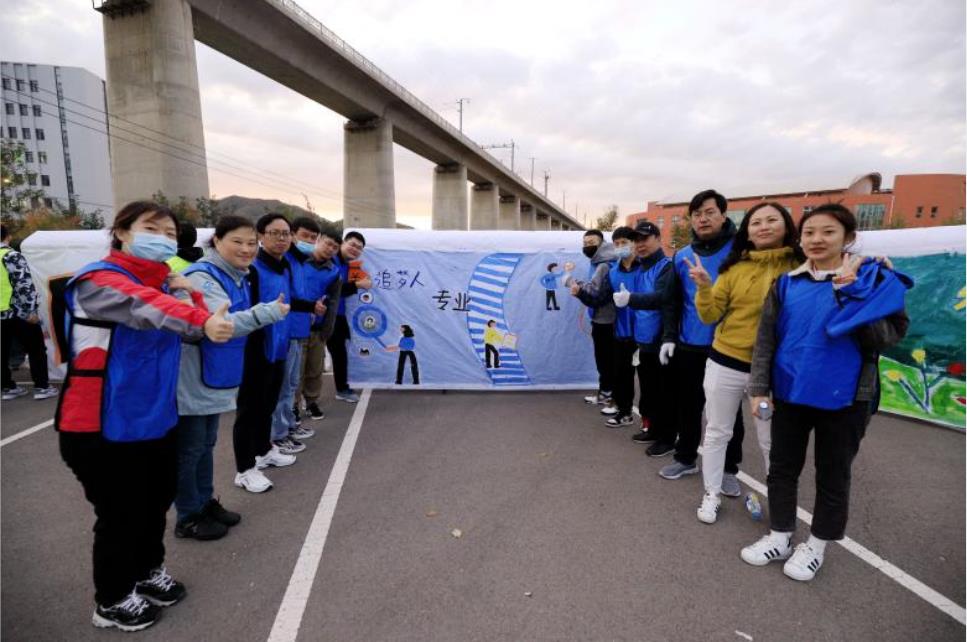 suncitygroup太阳集团(中国)-官方网站