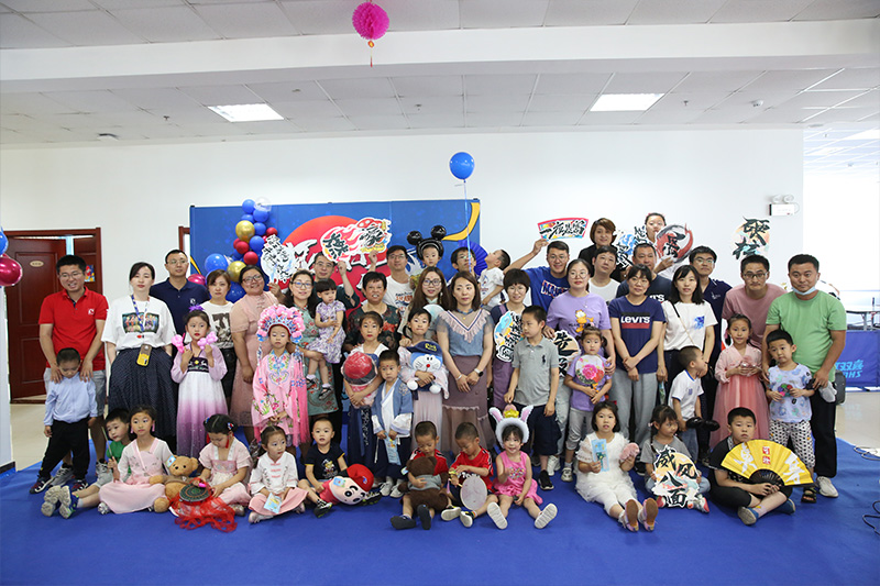 suncitygroup太阳集团(中国)-官方网站