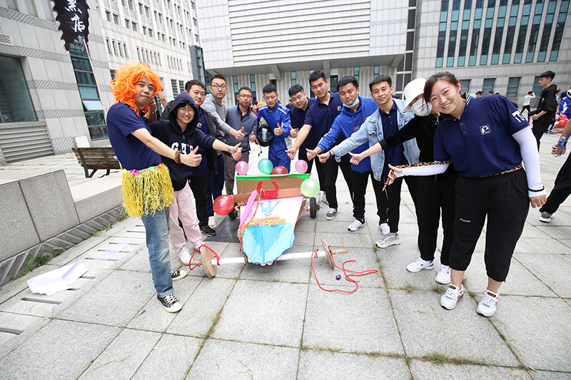 suncitygroup太阳集团(中国)-官方网站