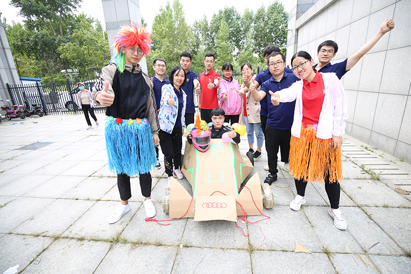 suncitygroup太阳集团(中国)-官方网站