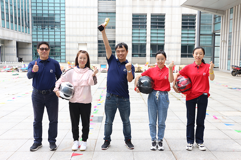 suncitygroup太阳集团(中国)-官方网站