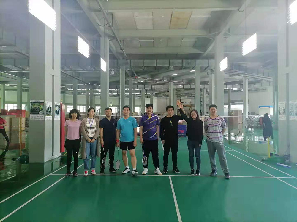 suncitygroup太阳集团(中国)-官方网站