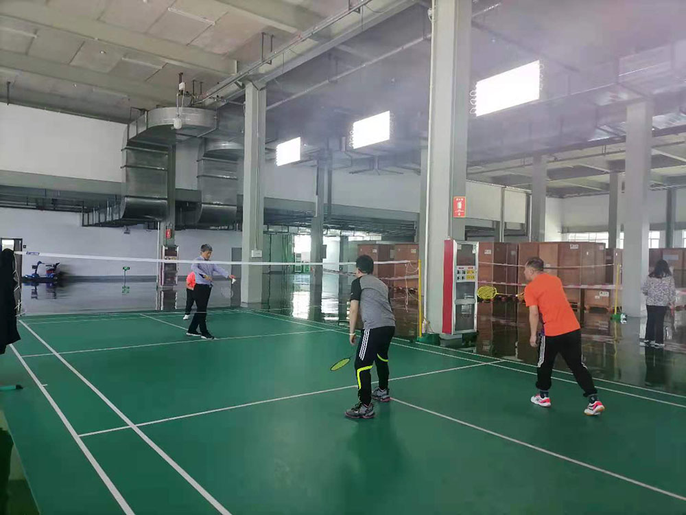 suncitygroup太阳集团(中国)-官方网站