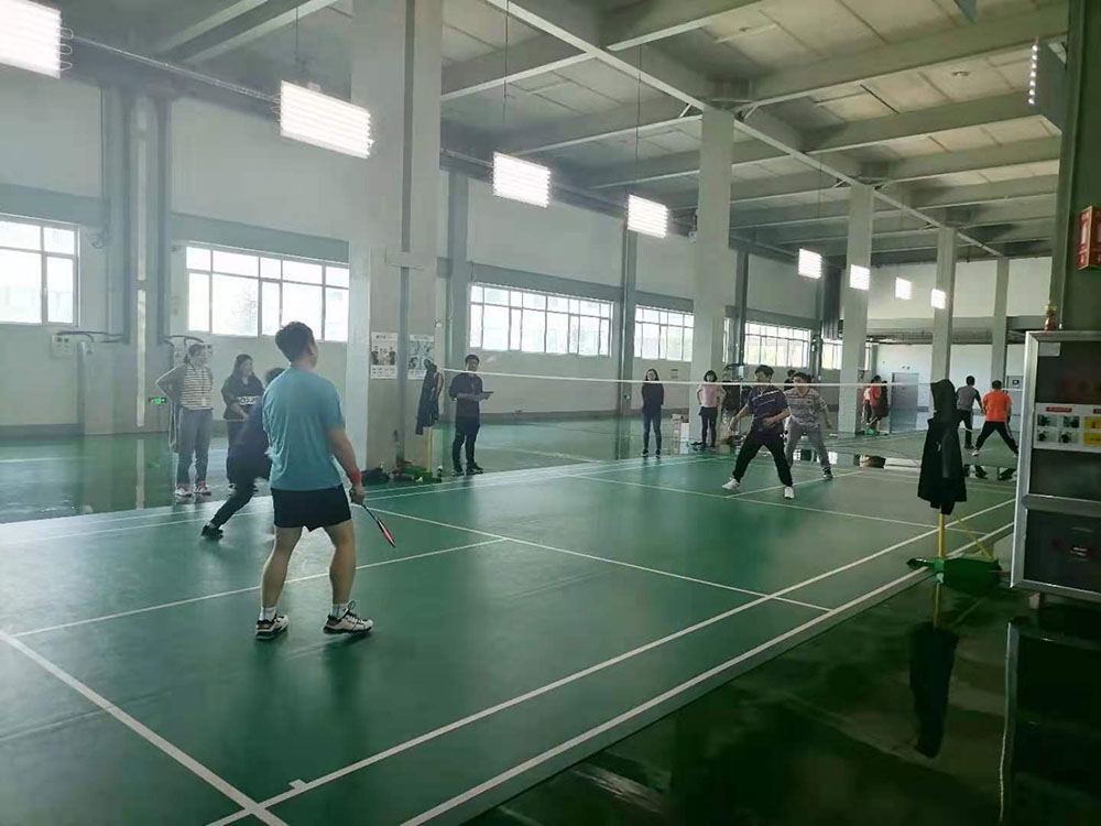 suncitygroup太阳集团(中国)-官方网站