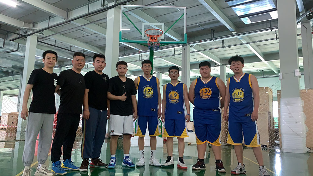 suncitygroup太阳集团(中国)-官方网站