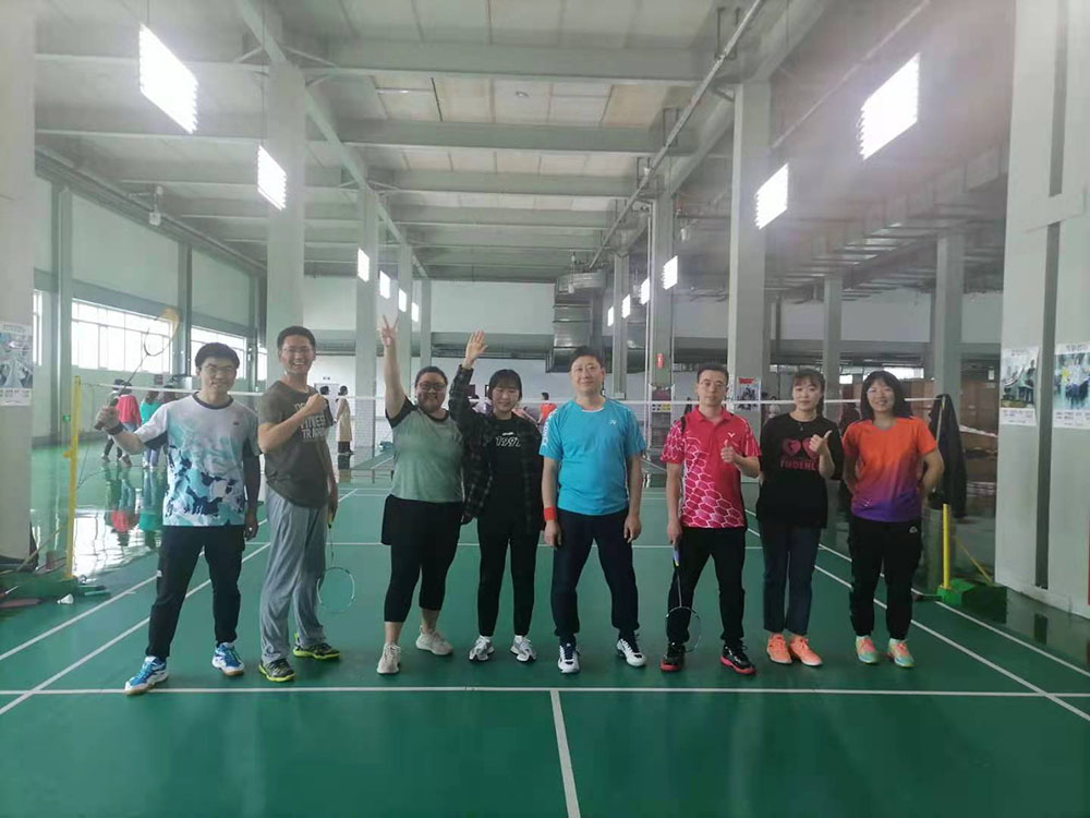 suncitygroup太阳集团(中国)-官方网站