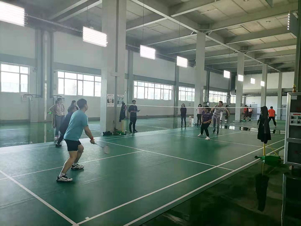 suncitygroup太阳集团(中国)-官方网站