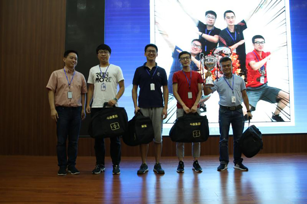 suncitygroup太阳集团(中国)-官方网站