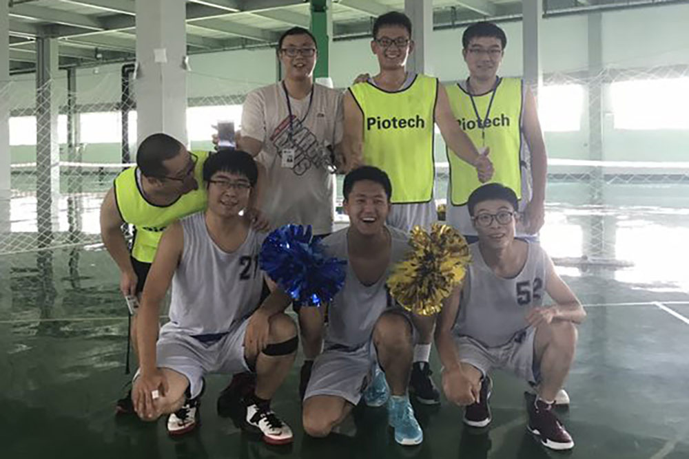 suncitygroup太阳集团(中国)-官方网站