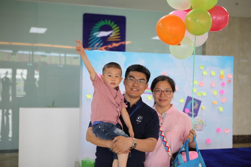 suncitygroup太阳集团(中国)-官方网站