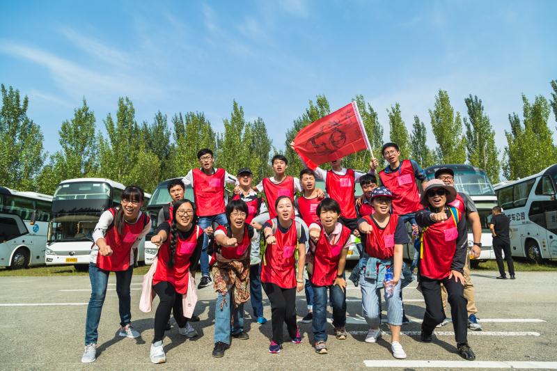 suncitygroup太阳集团(中国)-官方网站