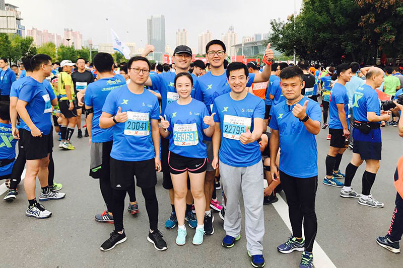 suncitygroup太阳集团(中国)-官方网站