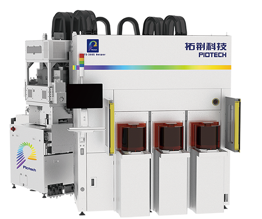 suncitygroup太阳集团(中国)-官方网站